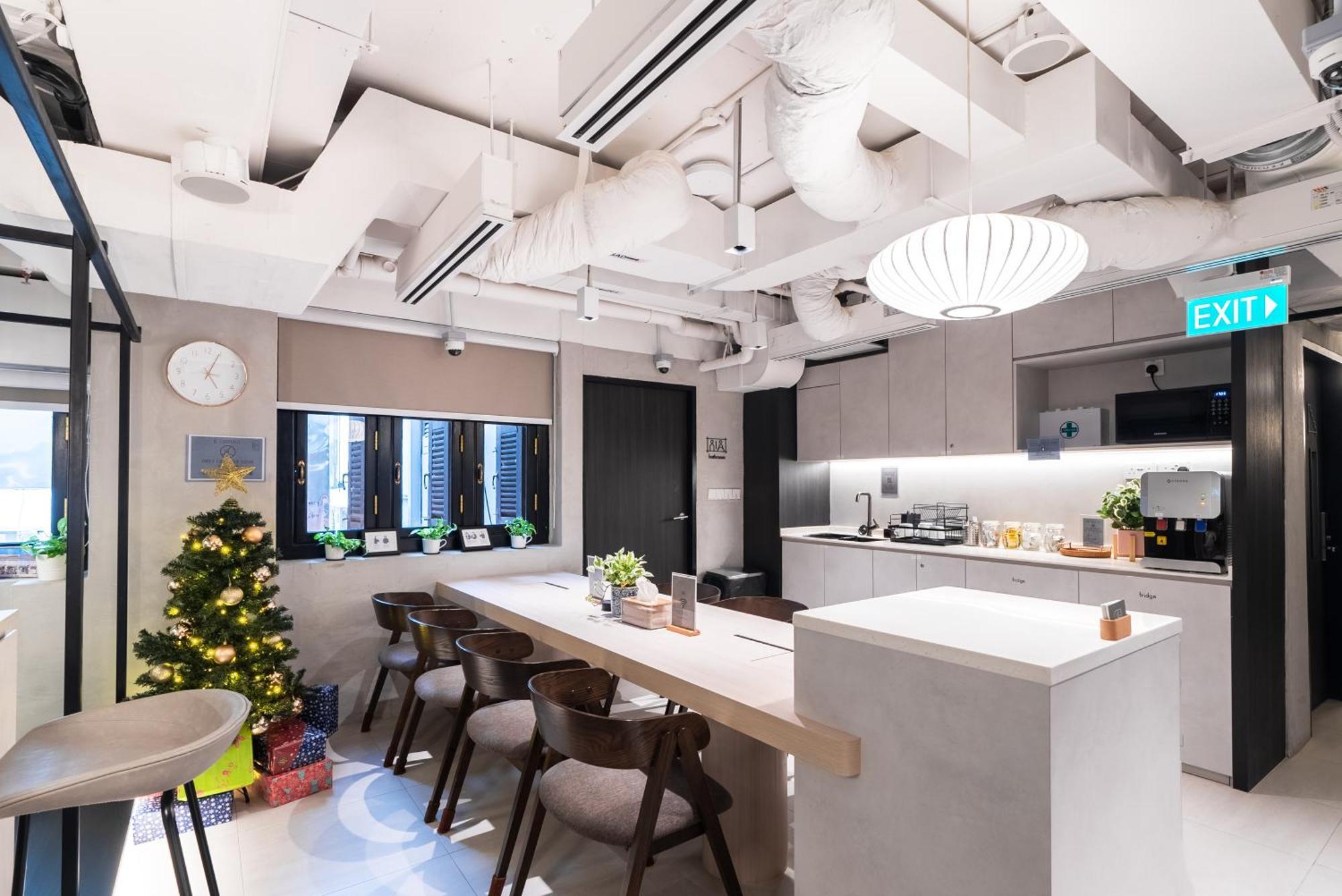 Jyu Capsule Hotel Singapore Exterior foto