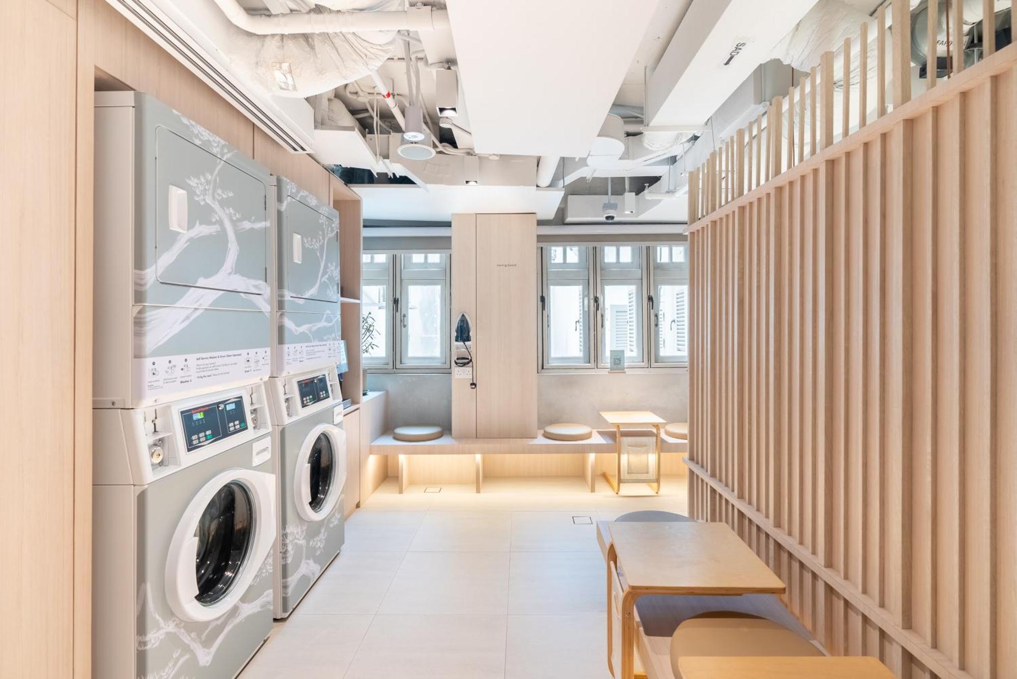Jyu Capsule Hotel Singapore Exterior foto