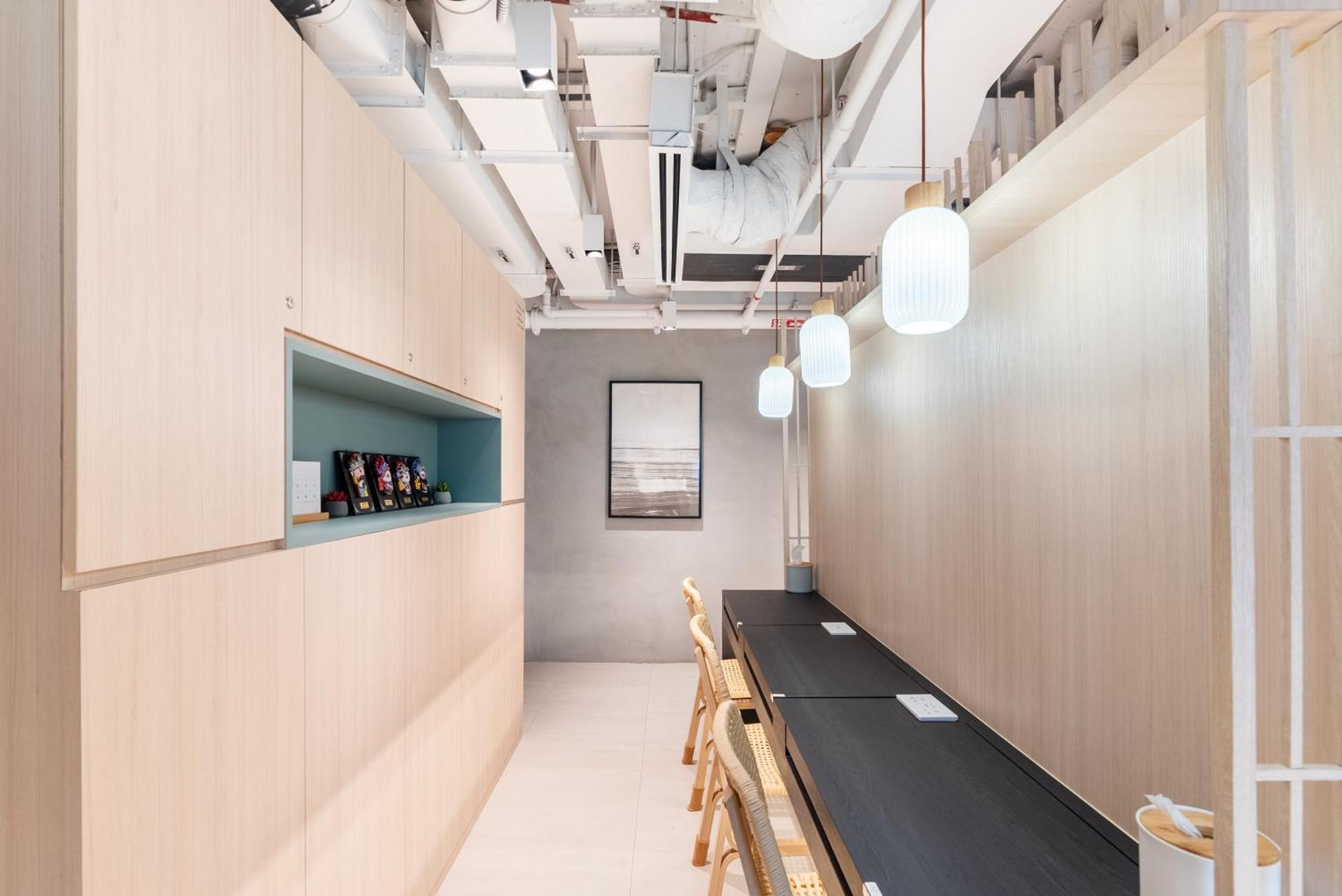 Jyu Capsule Hotel Singapore Exterior foto