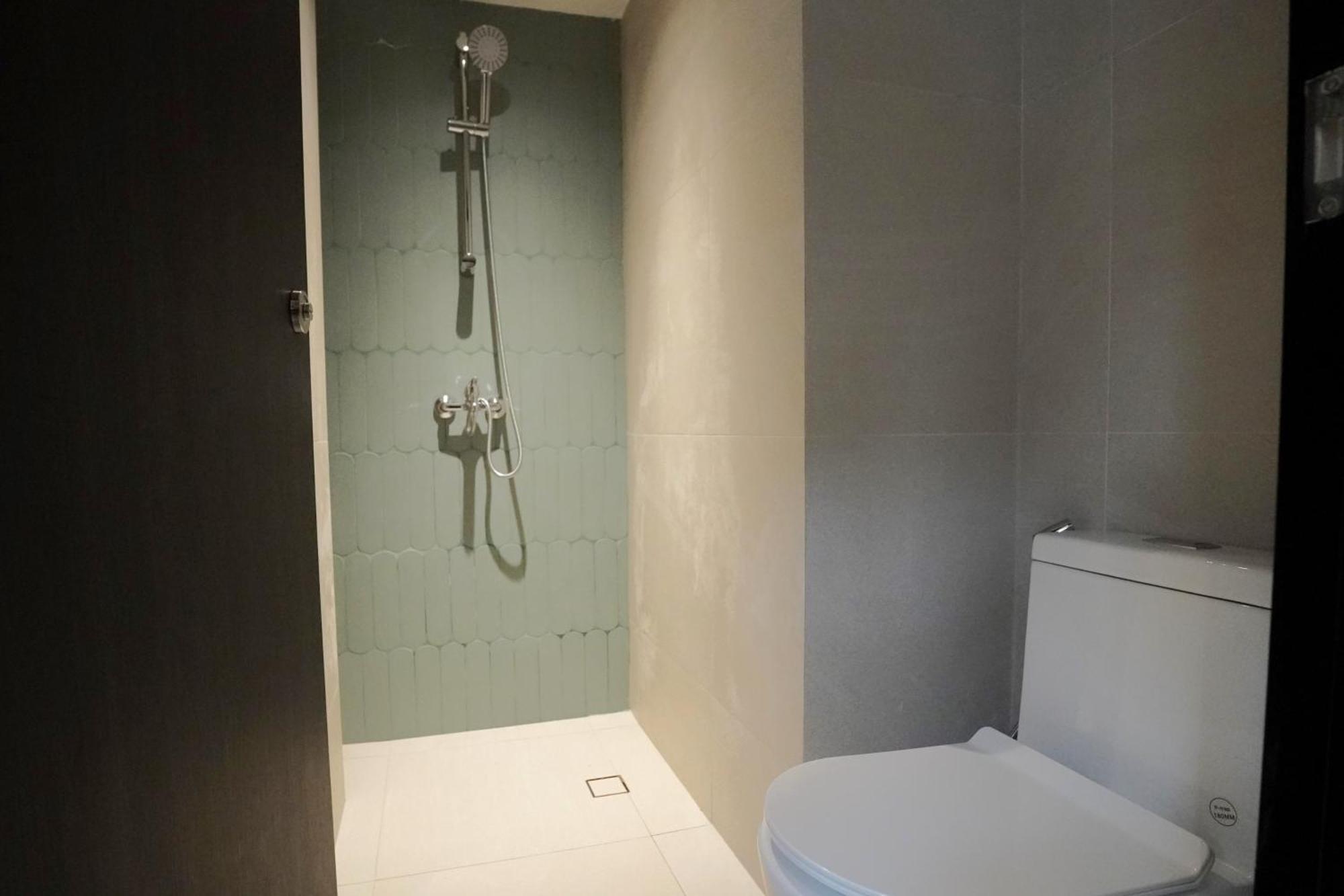 Jyu Capsule Hotel Singapore Cameră foto